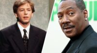 Eddie Murphy Revisits David Spade’s Infamous Diss That Sparked âSNLâ Feud in âBeing Eddieâ: âF–k Yâall, Thatâs What Yâall Think of Me?â